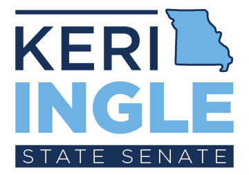 Keri Ingle