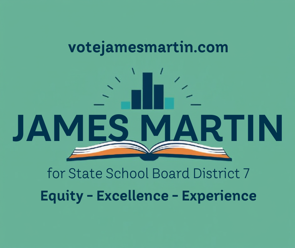 James Martin
