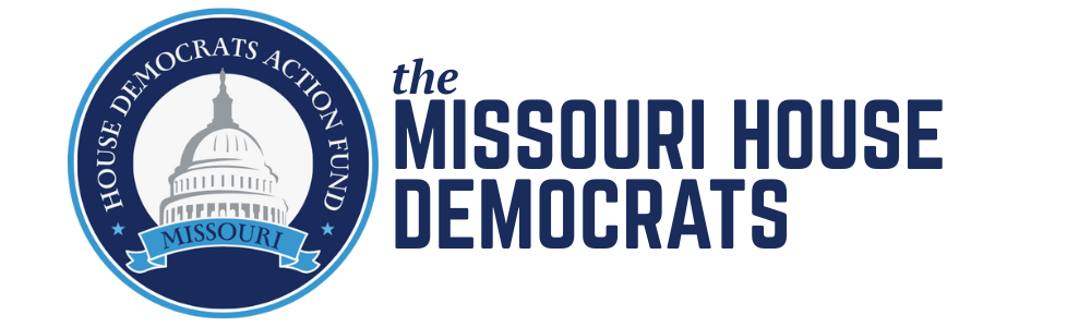 Missouri House Democrats Action Fund