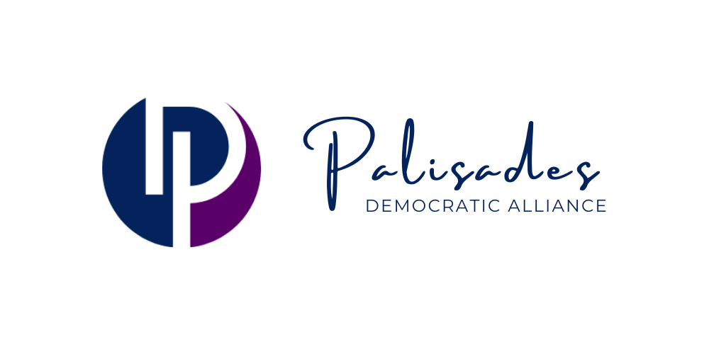 Palisades Democratic Alliance (PA)