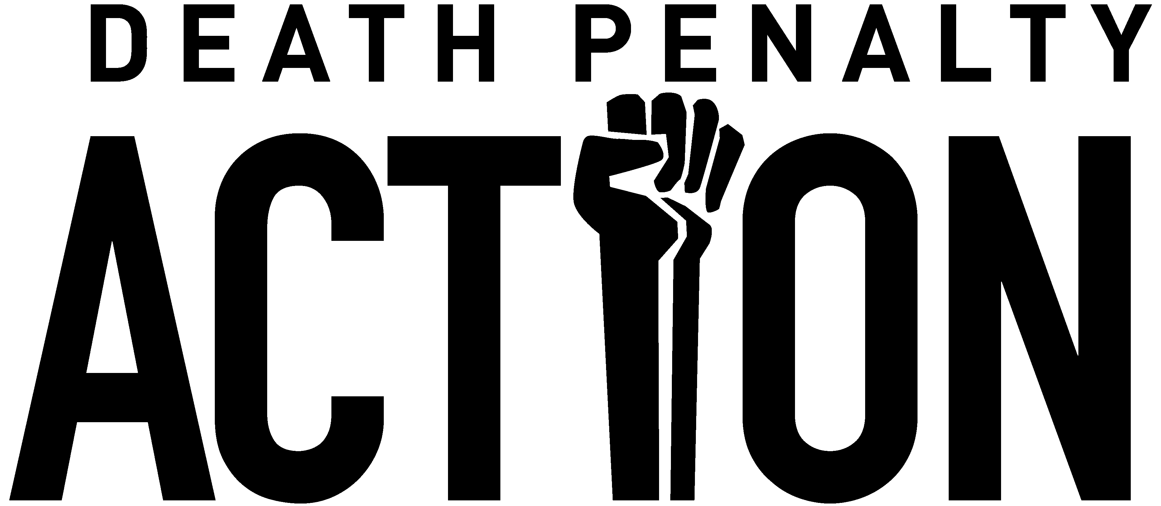 Death Penalty Action