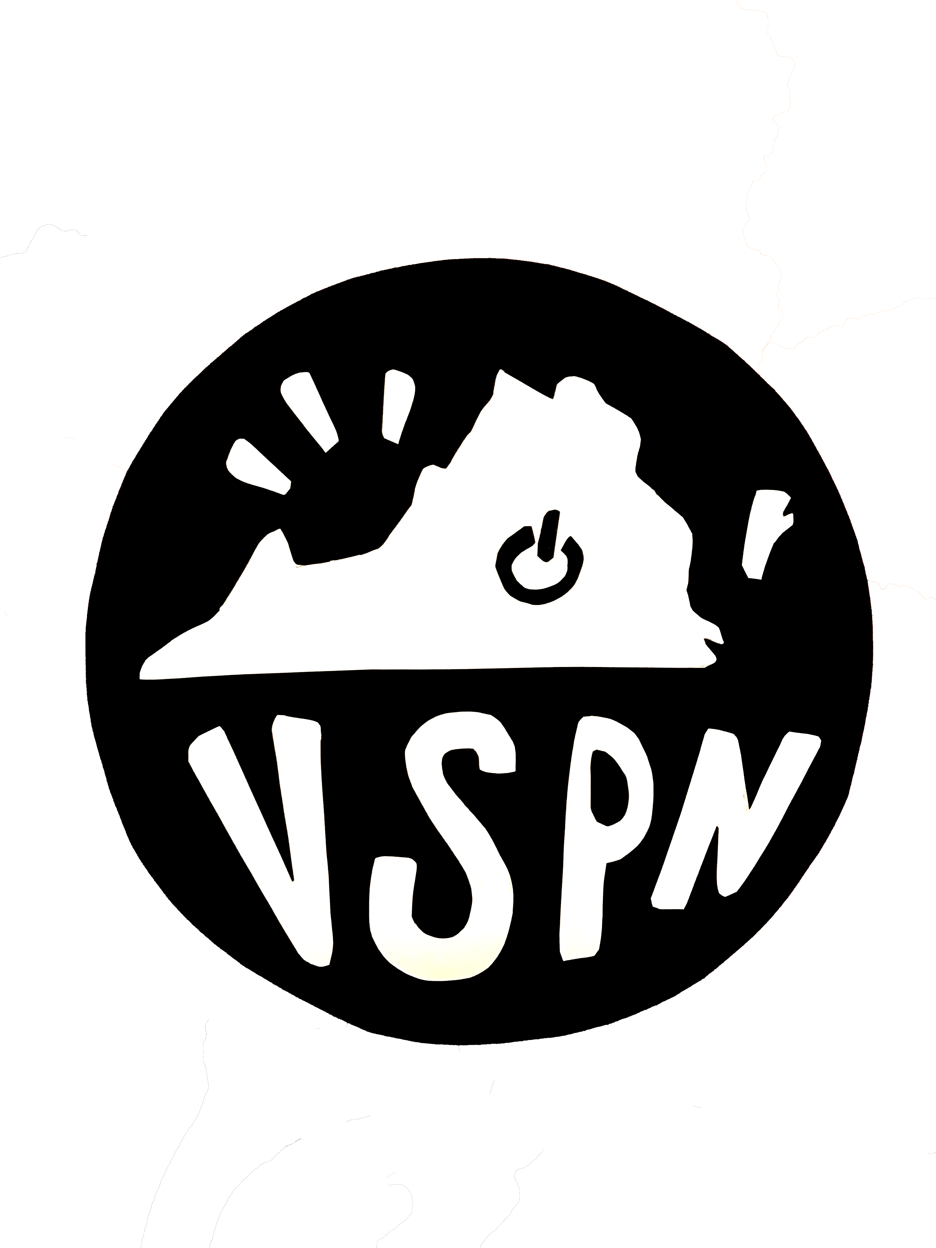 Virginia Student Power Network (VSPN)