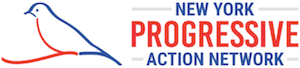 NY Progressive Action Network