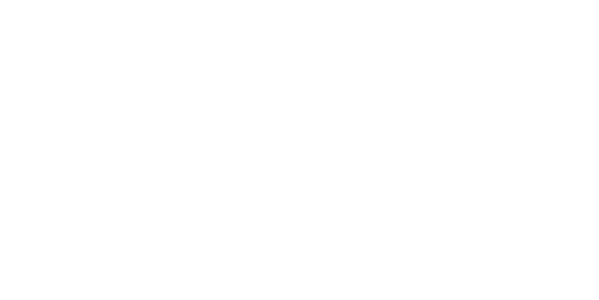 Rob Johnson