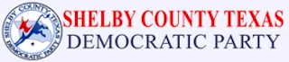 Shelby County Texas Democratic Party
