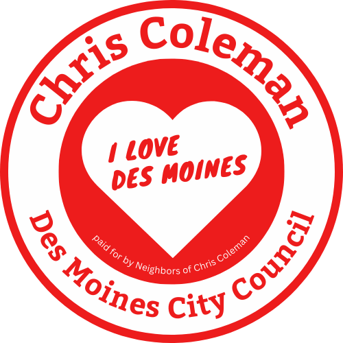 Chris Coleman