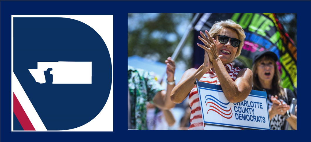 Charlotte County Democrats (FL)