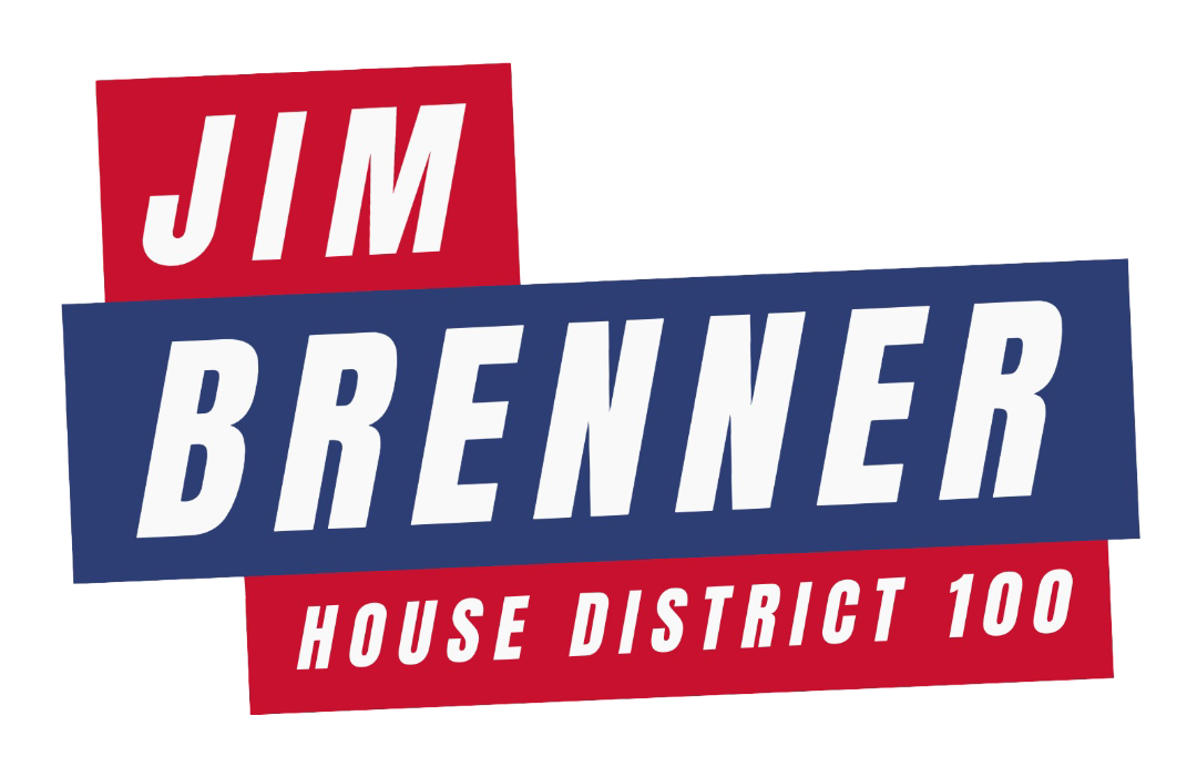 Jim Brenner