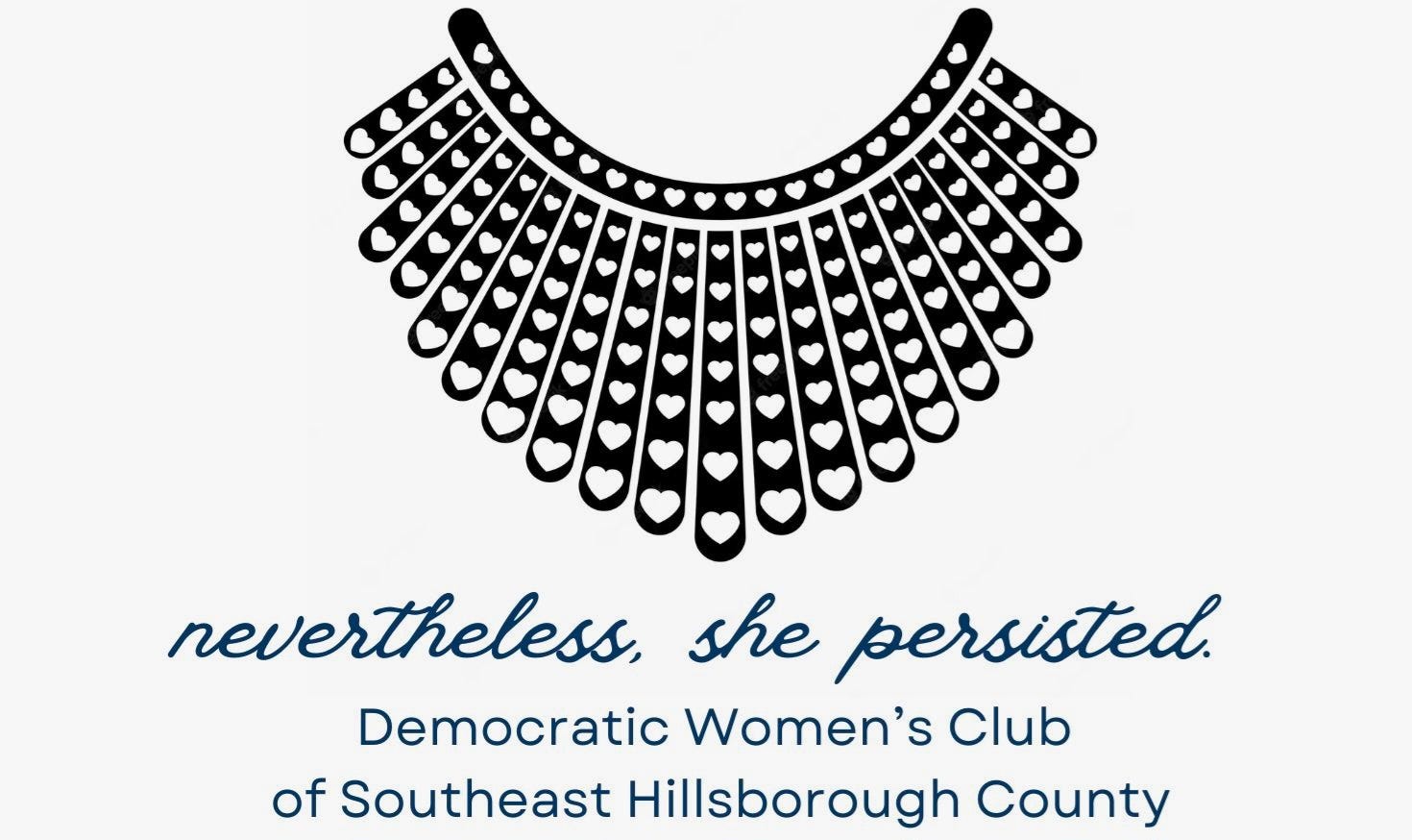Democratic Womens Club of SE Hillsborough County (FL)
