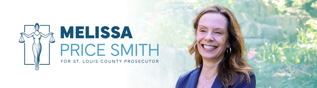Melissa Price Smith