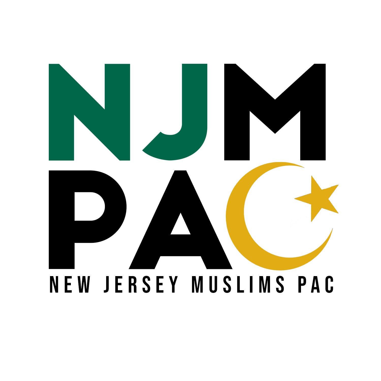 New Jersey Muslims PAC