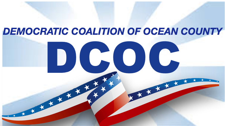 DCOC PAC