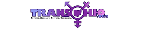 TransOhio