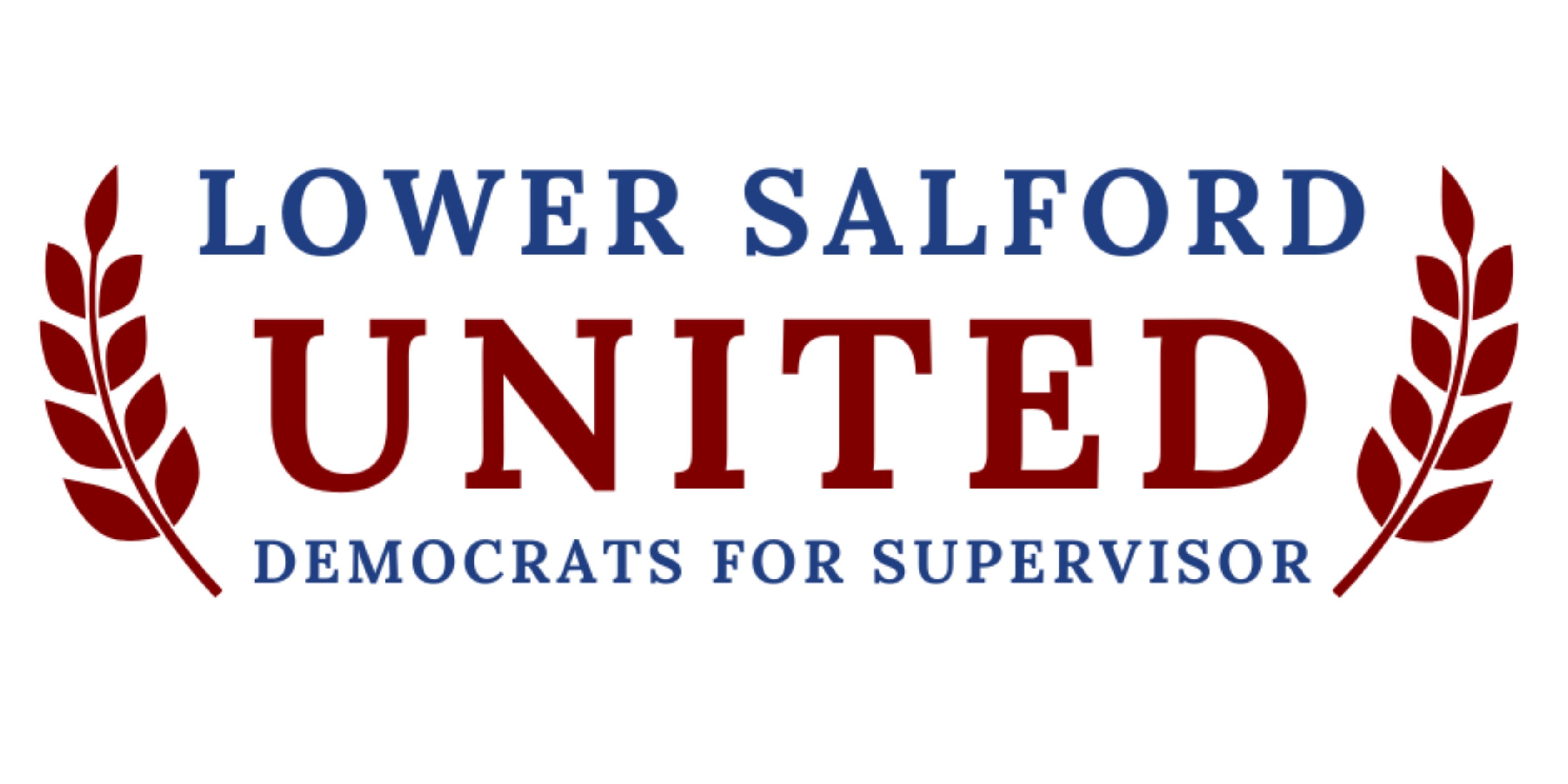 Community Alliance for Souderton Area