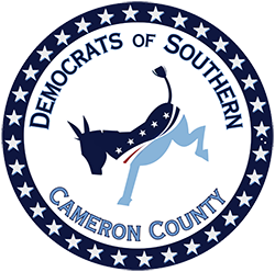 Democrats of Southern Cameron County (TX)