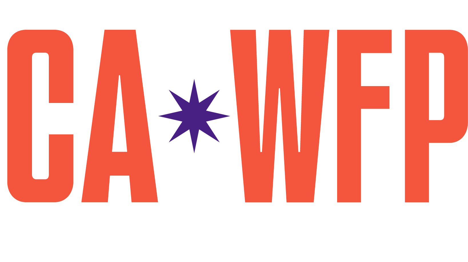 California Working Families Party