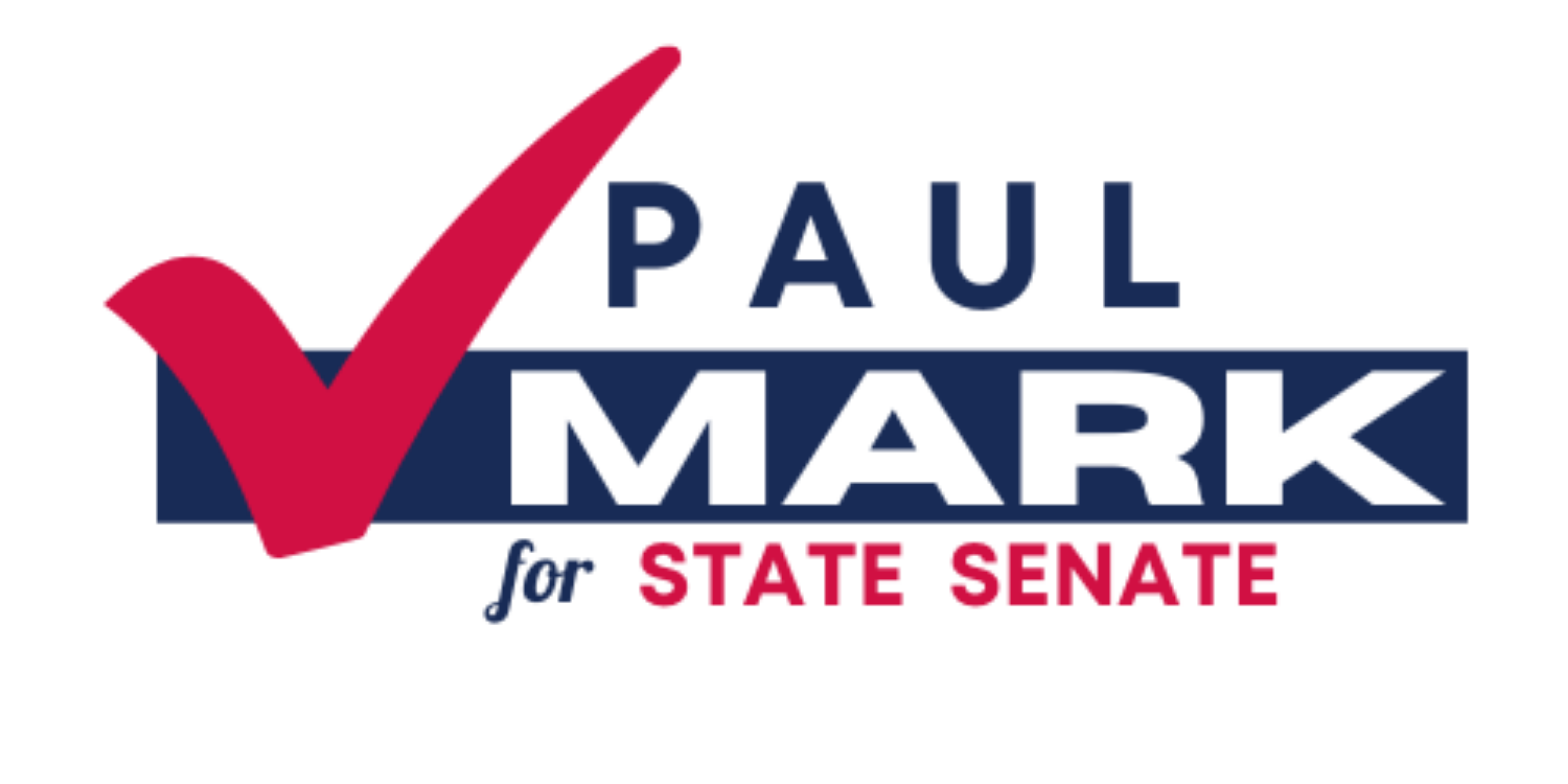 Paul Mark