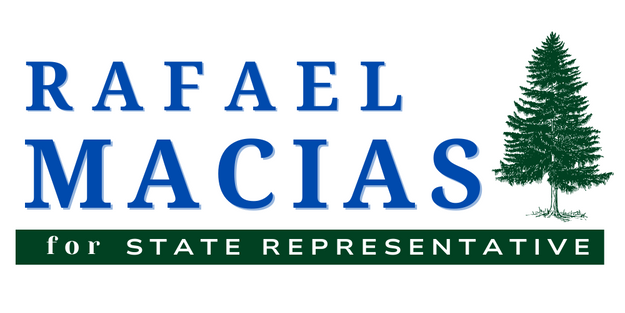 Rafael Macias