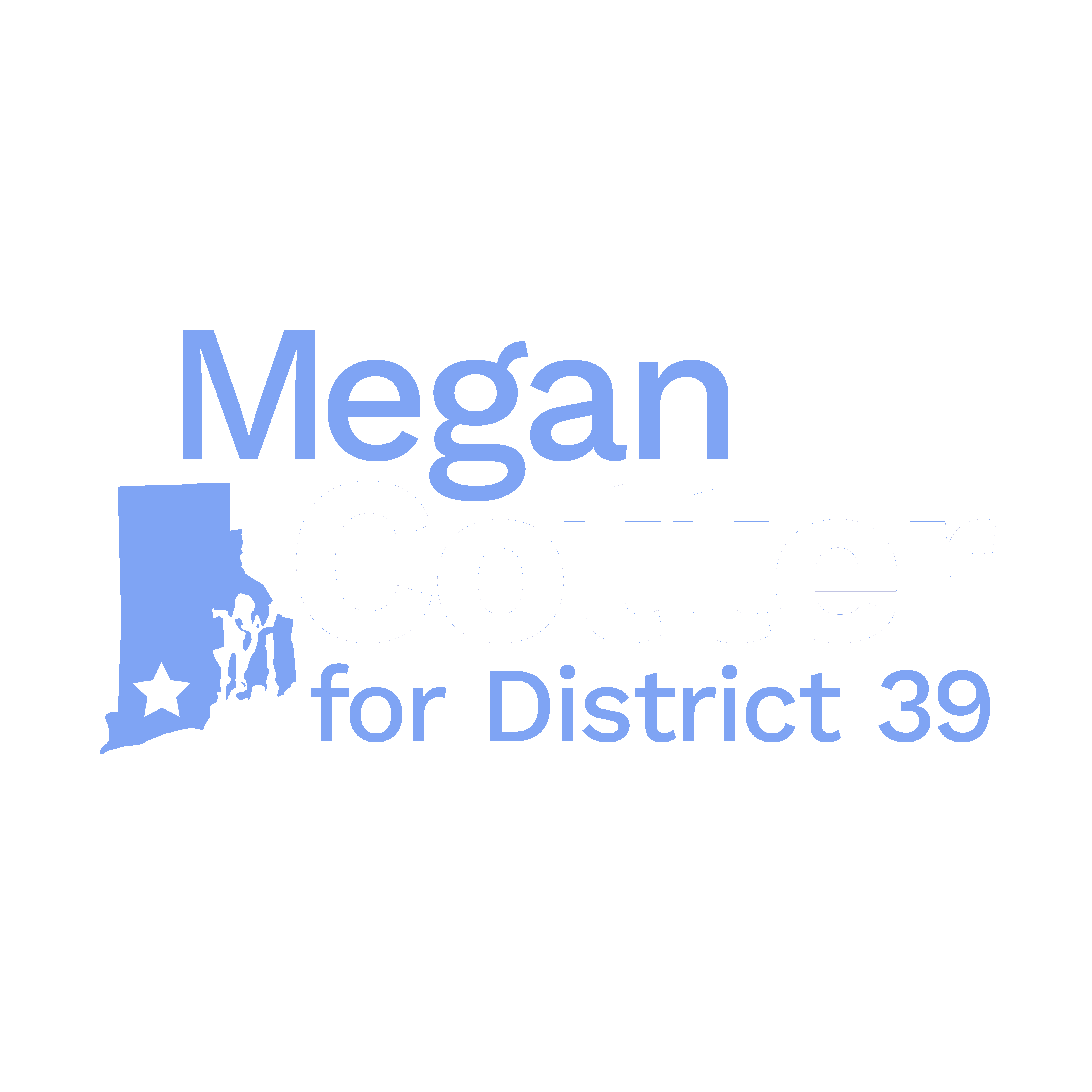 Megan Cotter