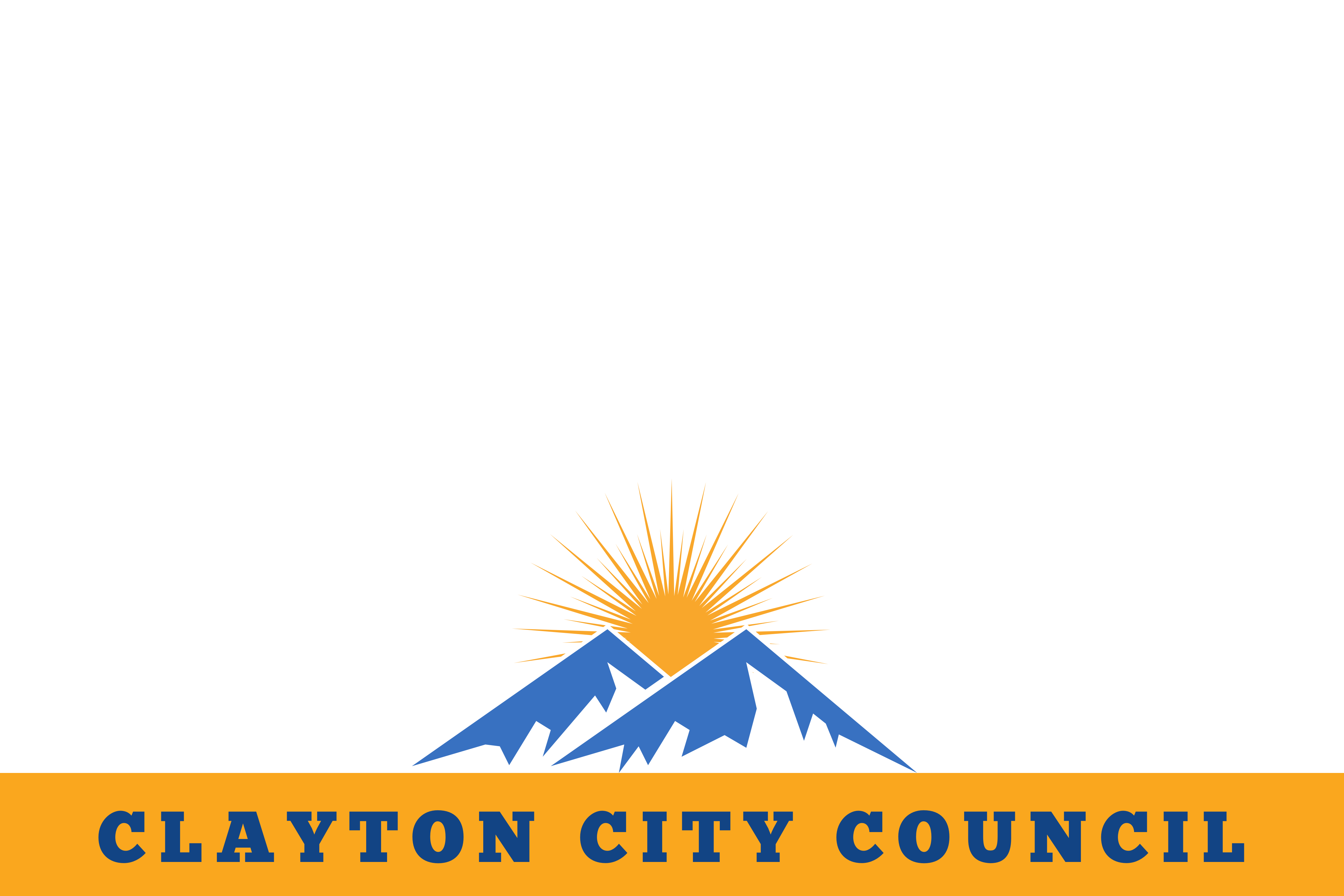 Holly Tillman