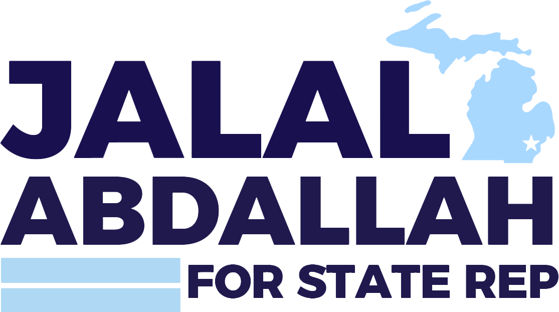 Jalal Abdallah