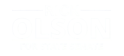 Richard Olson