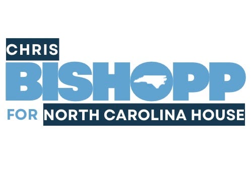 Chris Bishopp