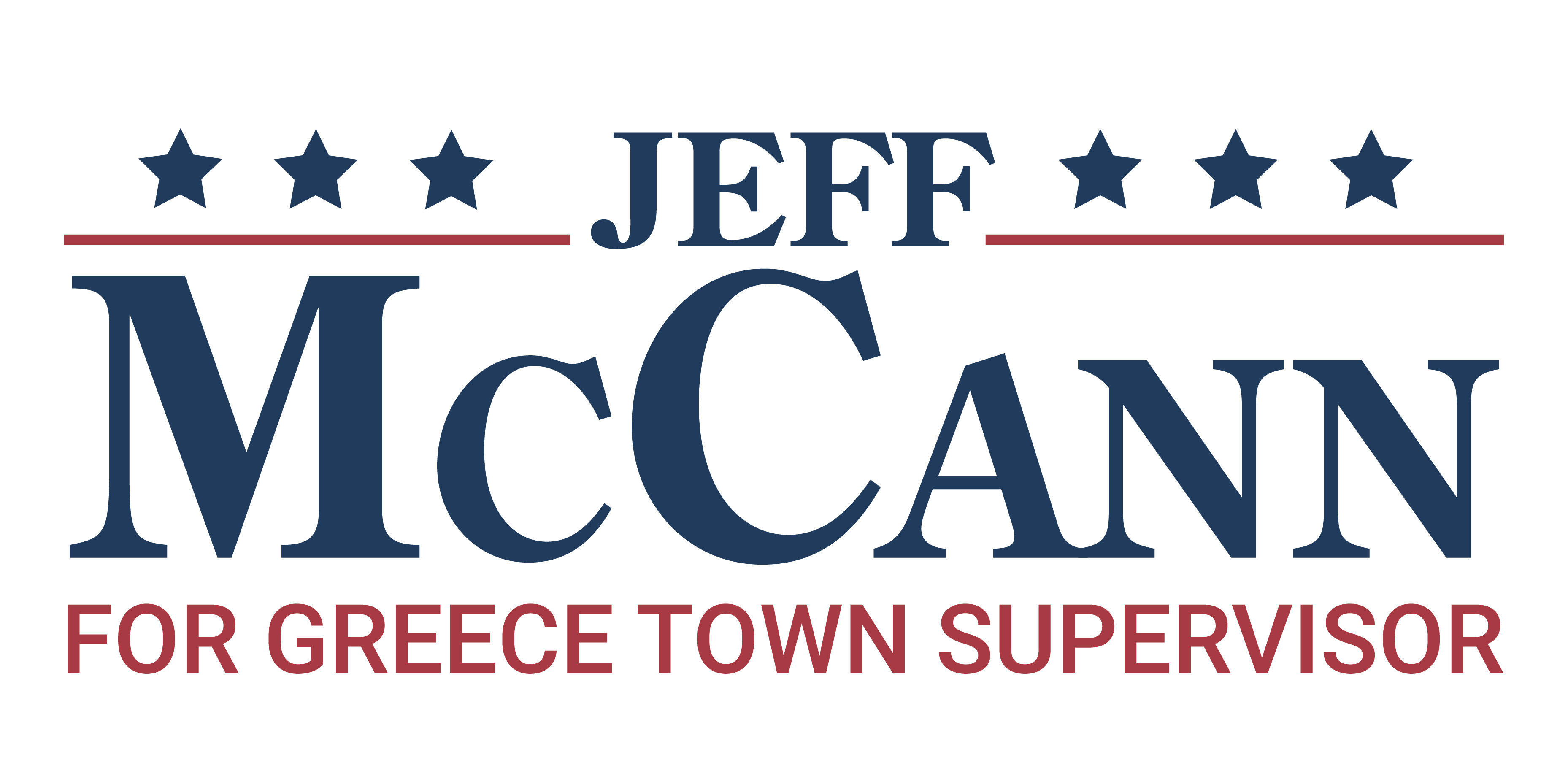 Jeff McCann