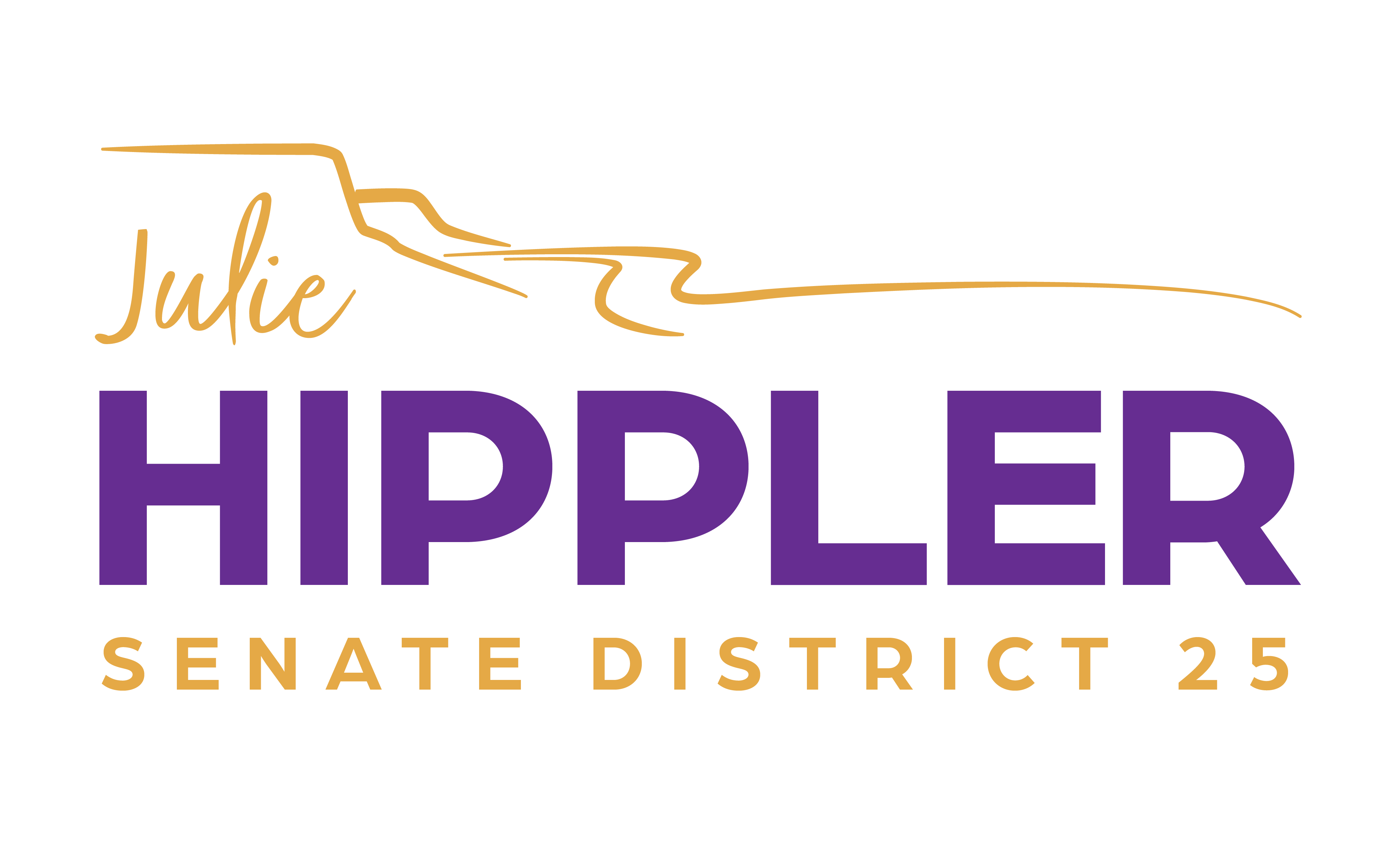 Julie Hippler