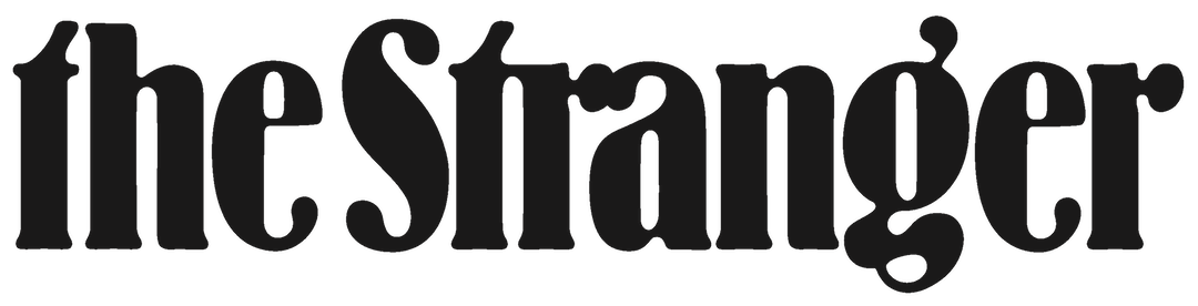 The Fund for Alternative Journalism