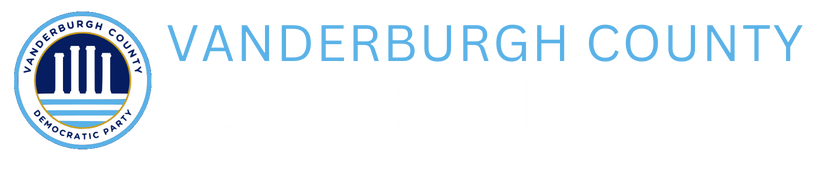 Vanderburgh County Democratic Party (IN)