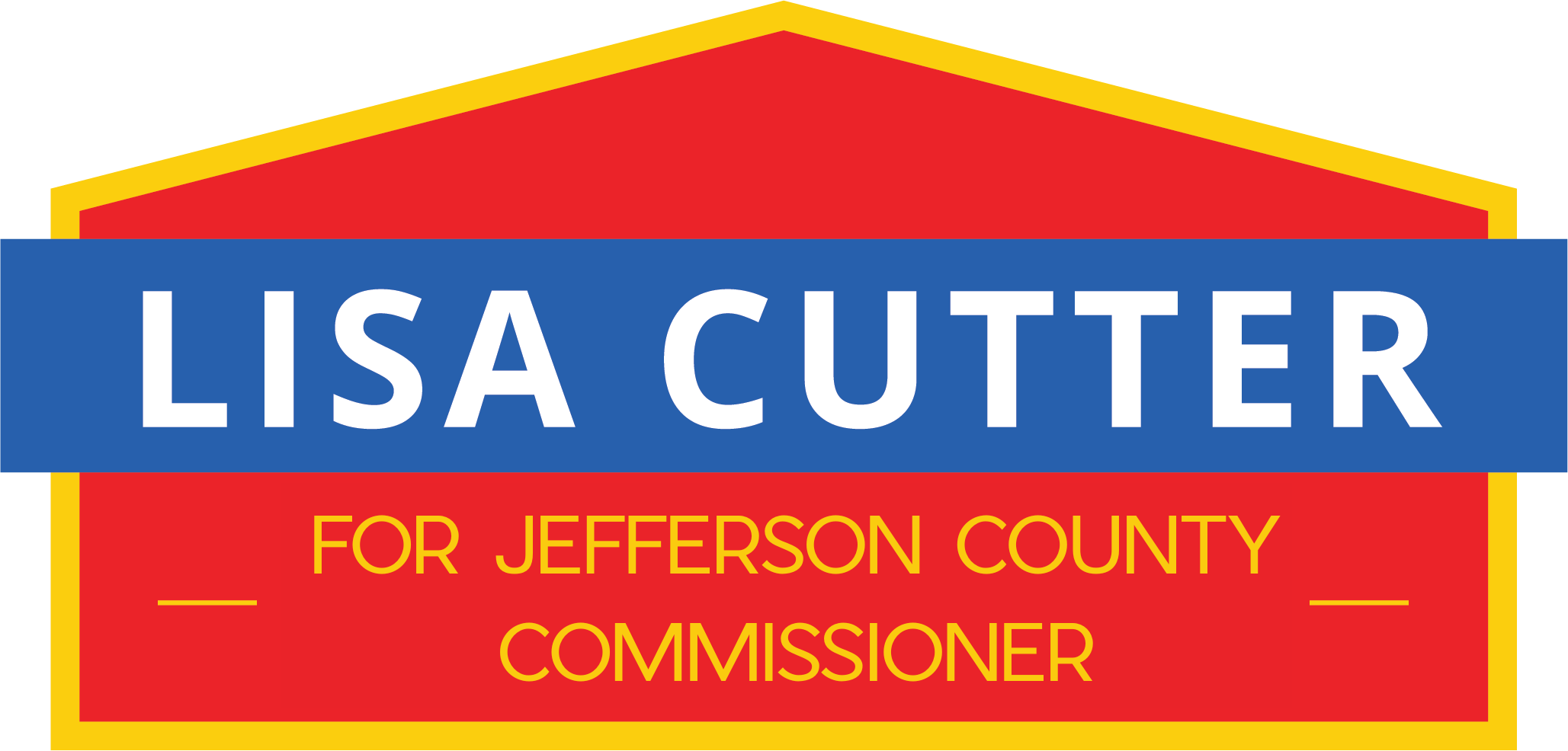 Lisa Cutter