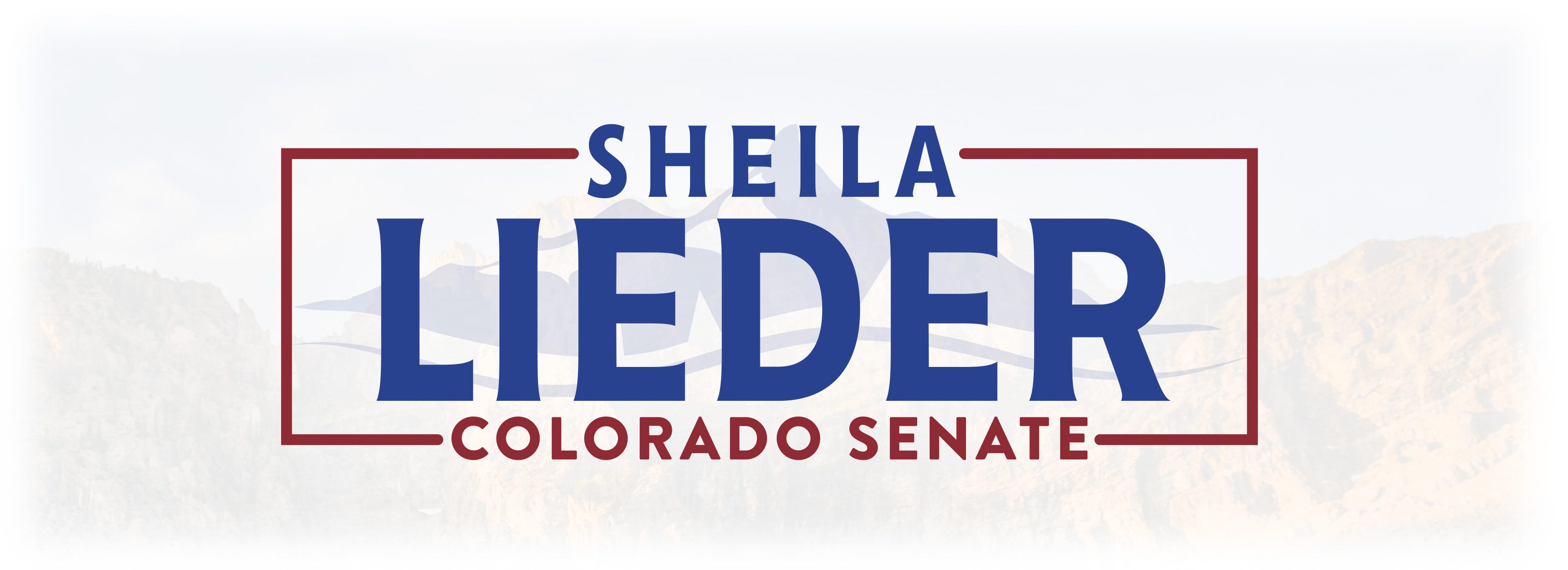 Sheila Lieder