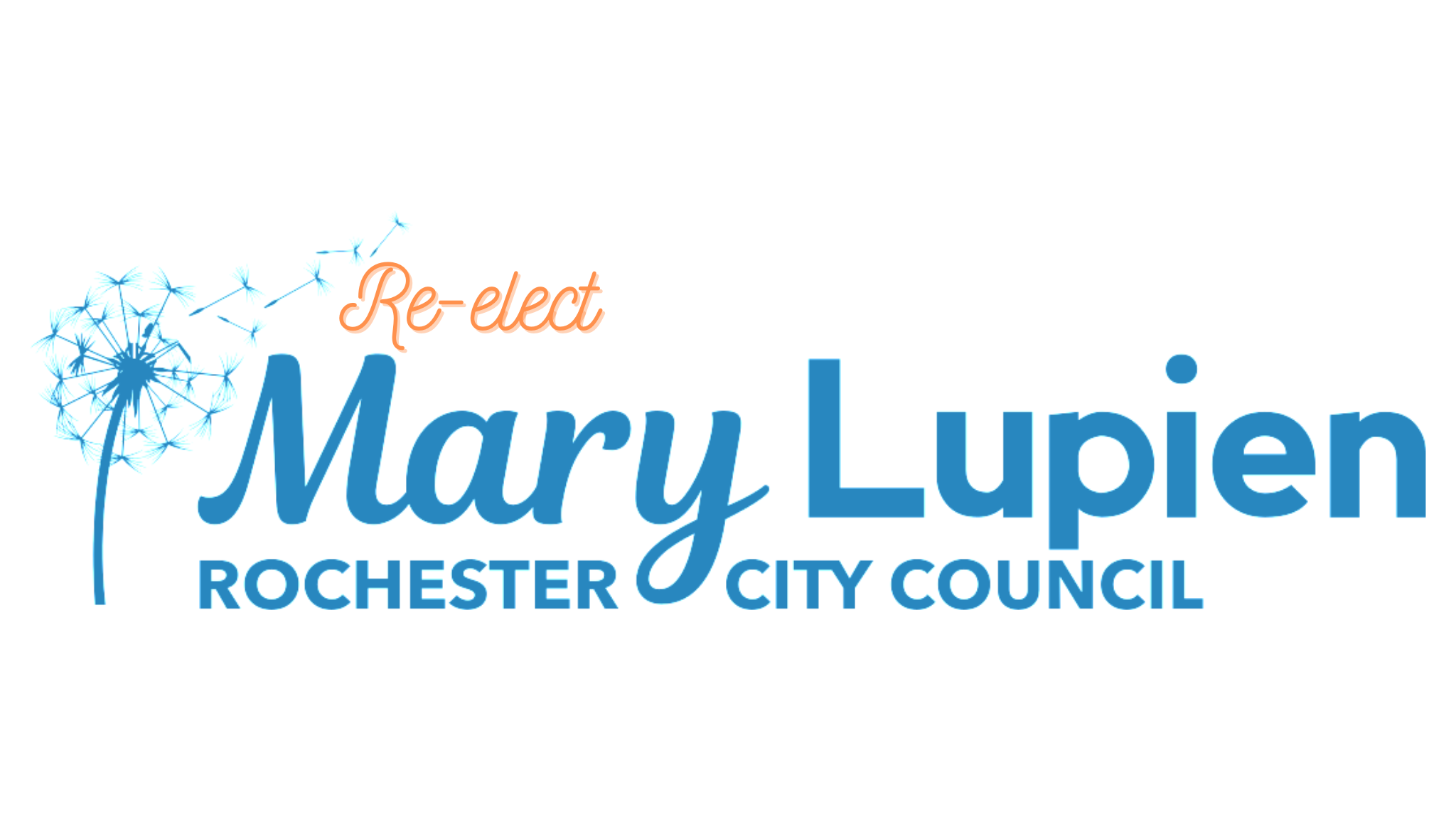 Mary Lupien