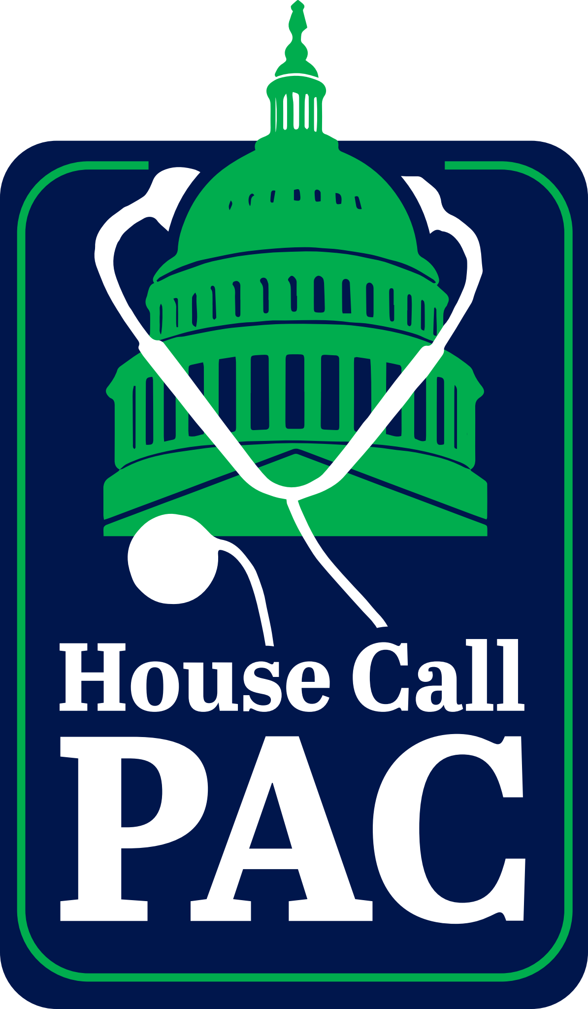 House Call PAC