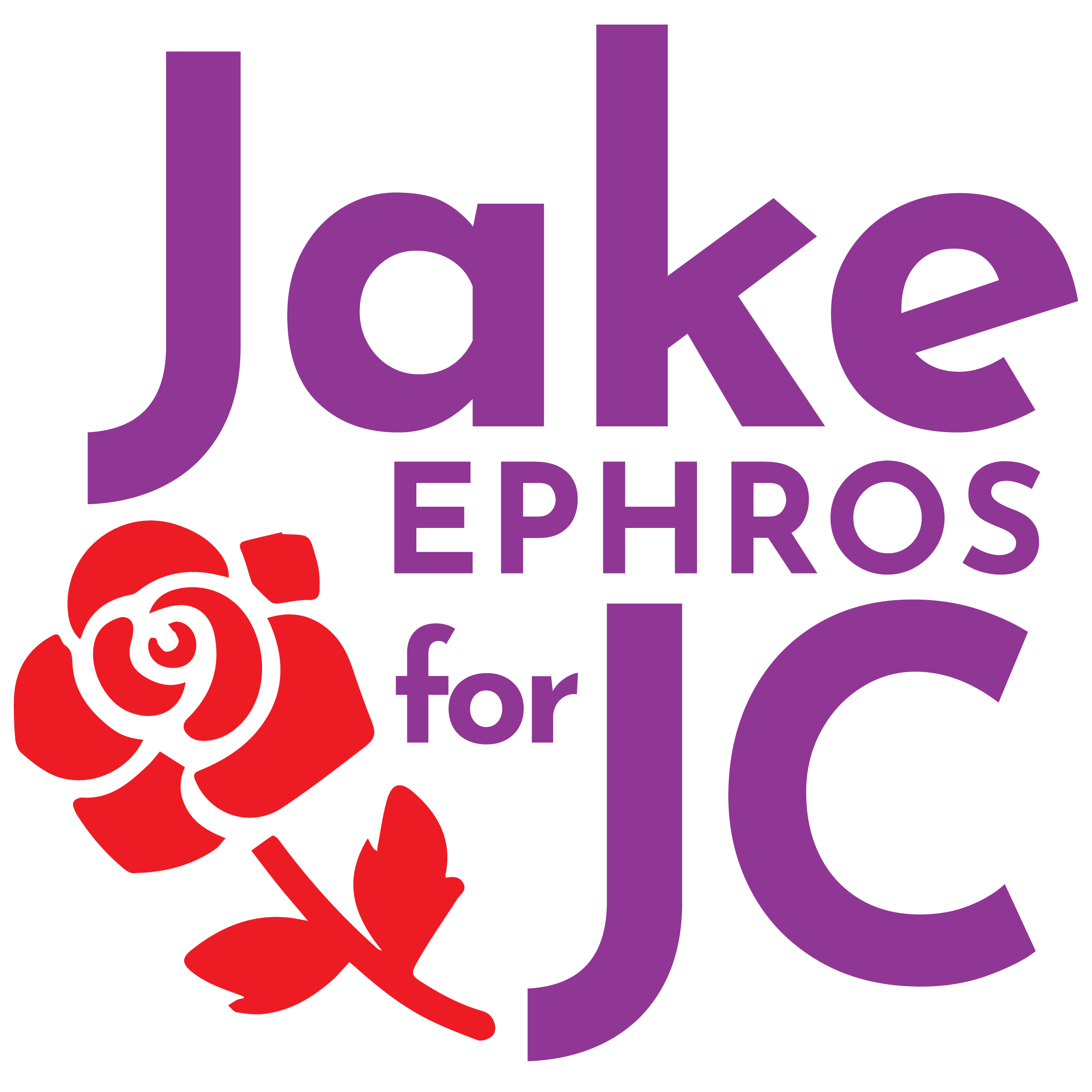 Jake Ephros