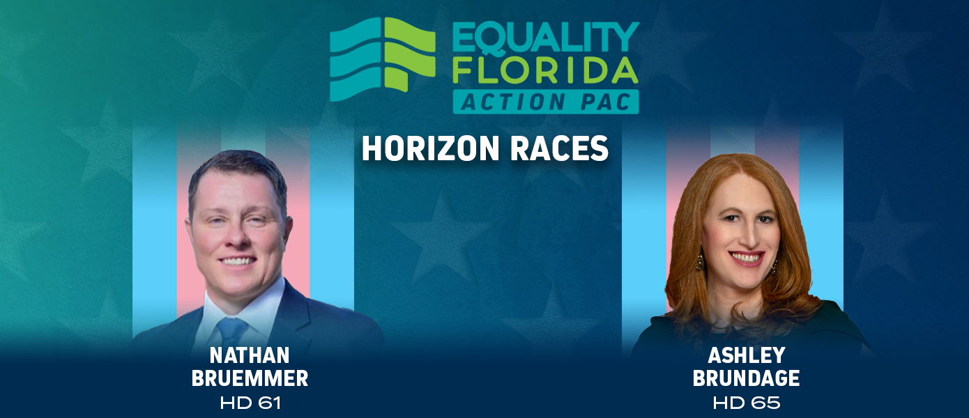 Equality Florida Action PAC