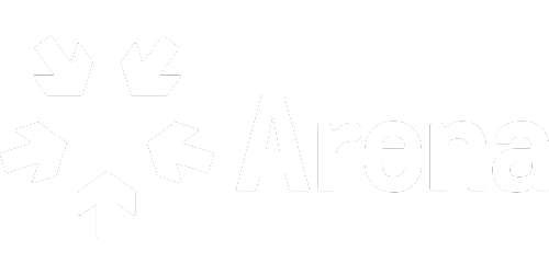 Arena 527