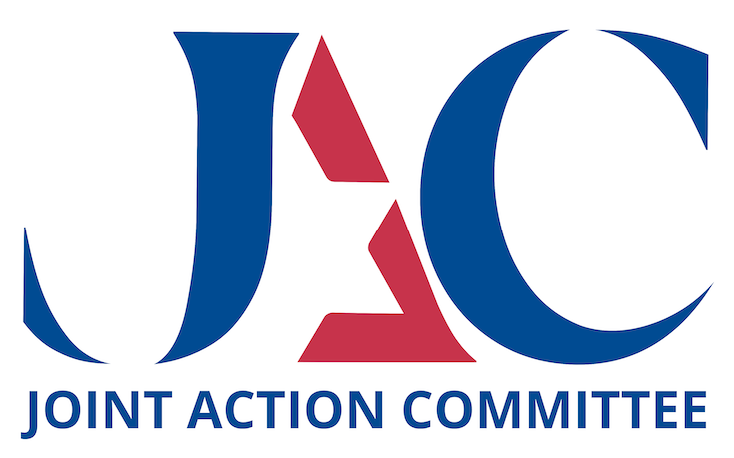 Joint Action Committee