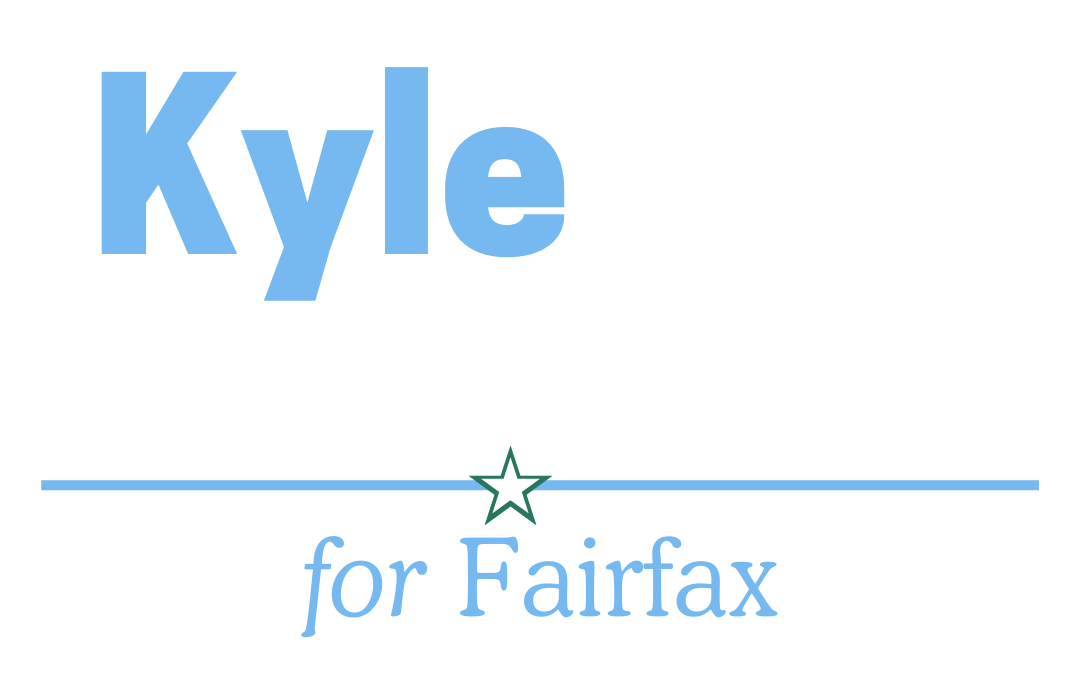 Kyle McDaniel