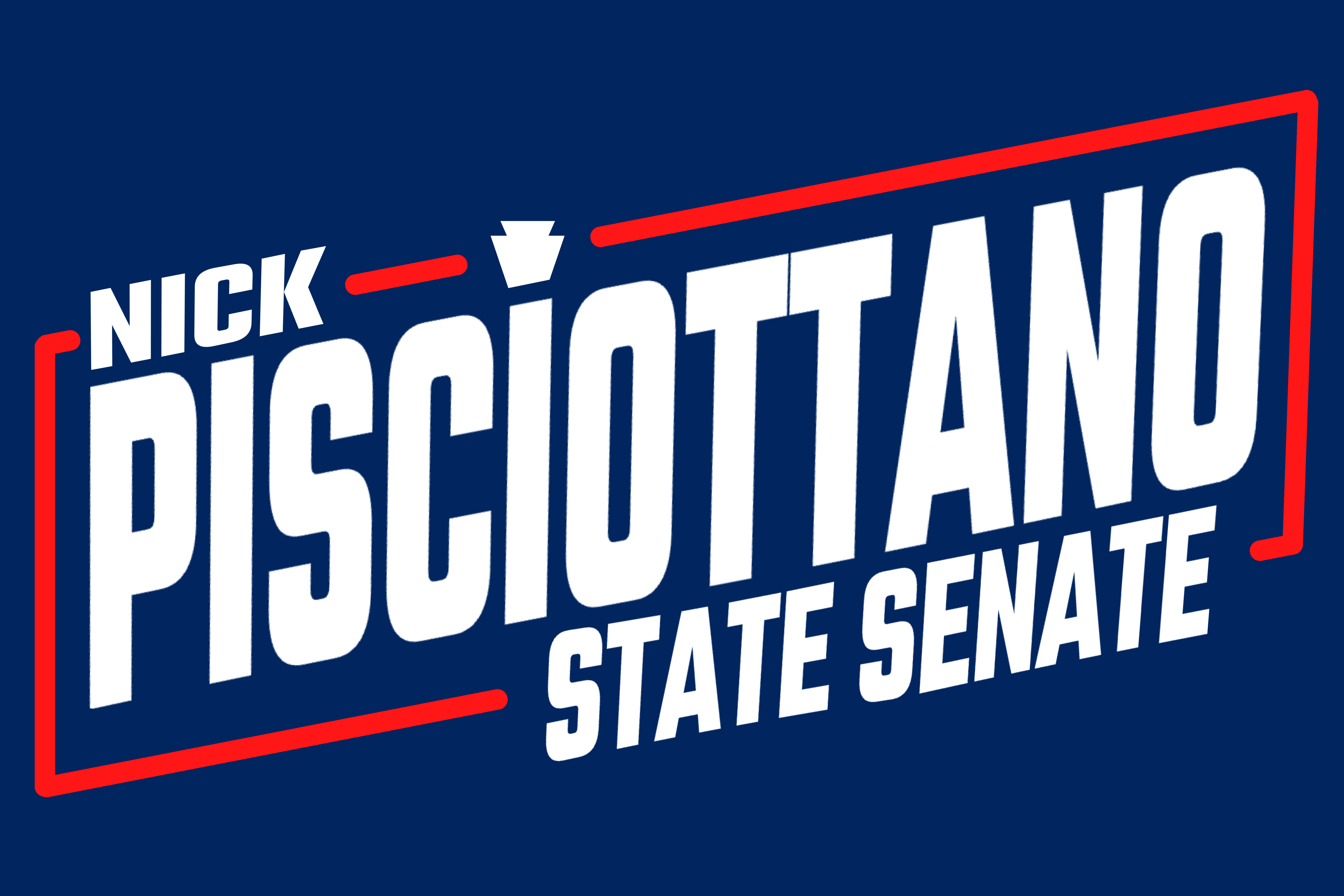 Nick Pisciottano