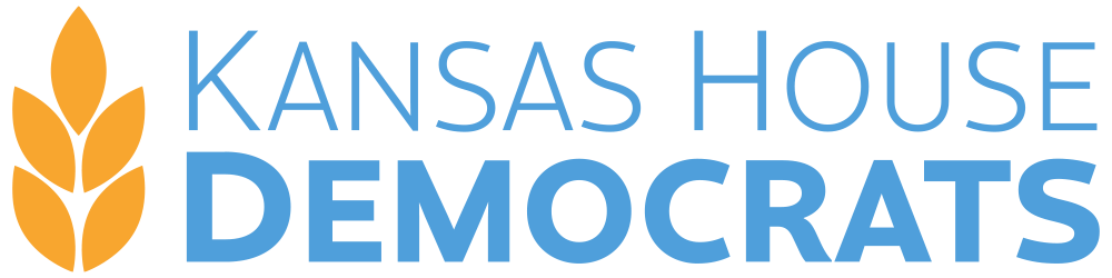 Kansans for a Democratic House