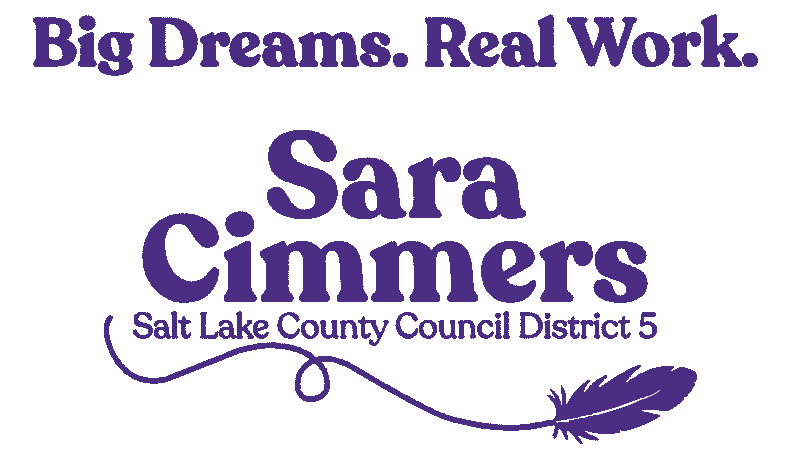 Sara Cimmers
