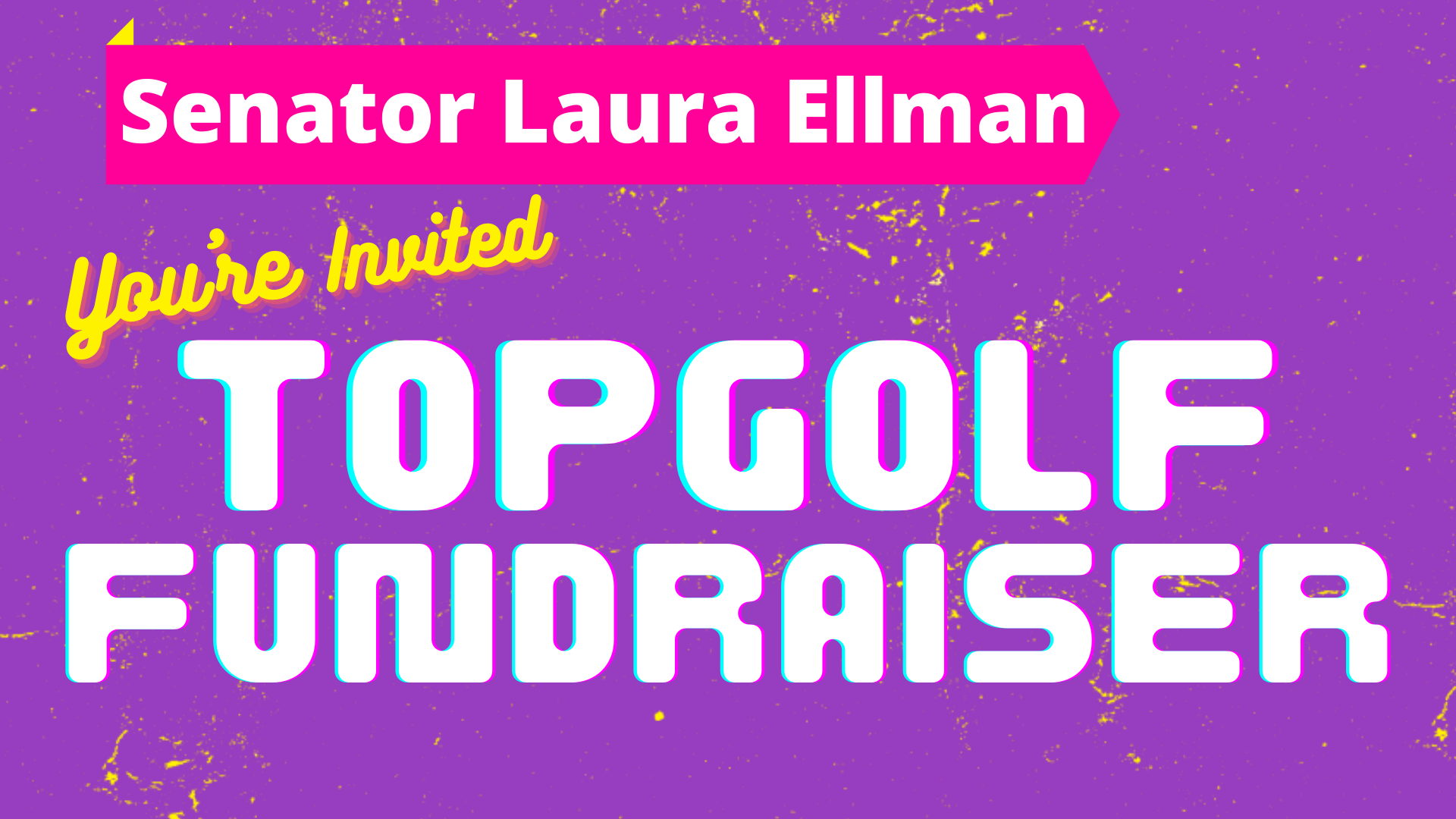 Laura Ellman