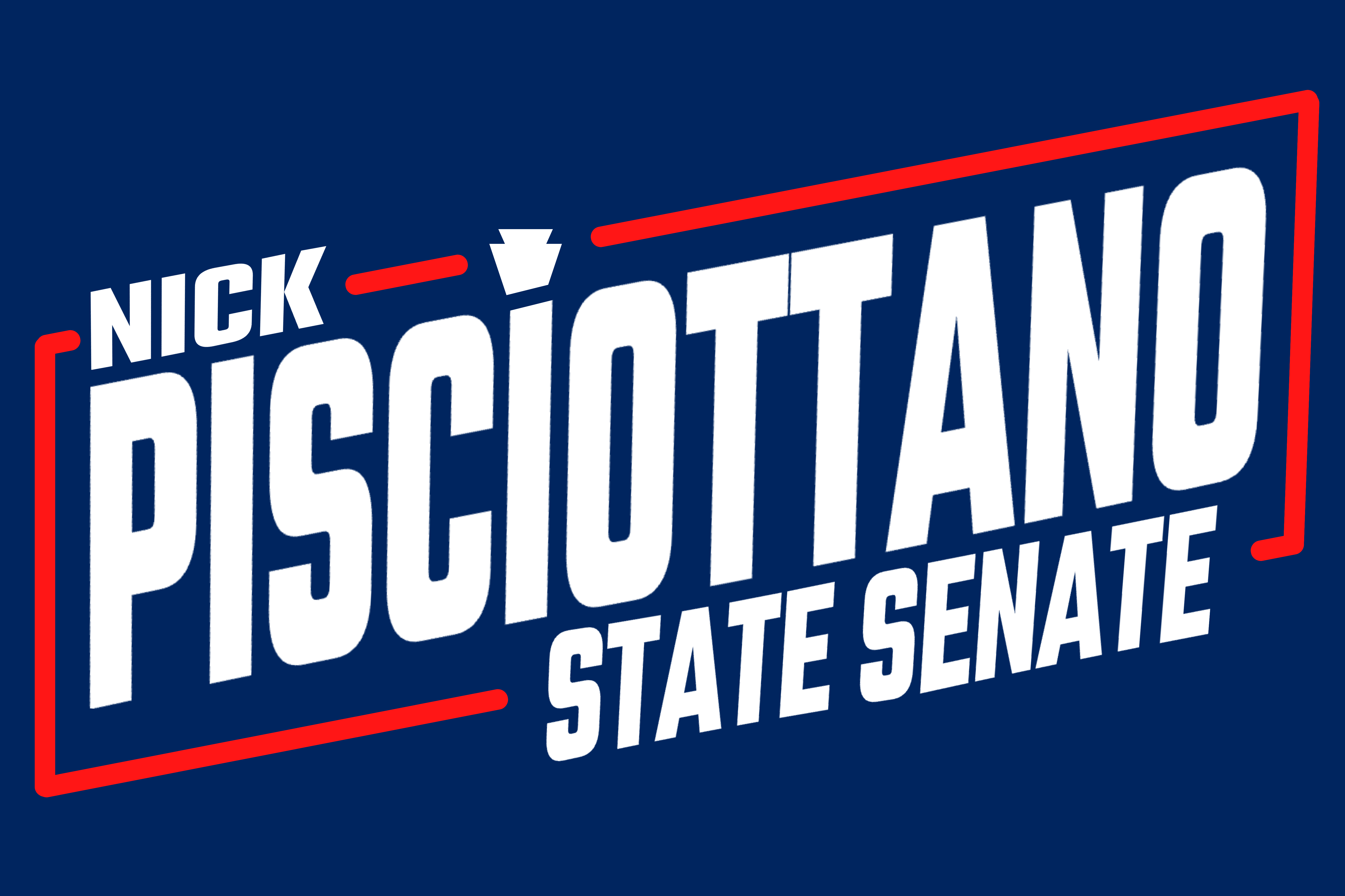Nick Pisciottano
