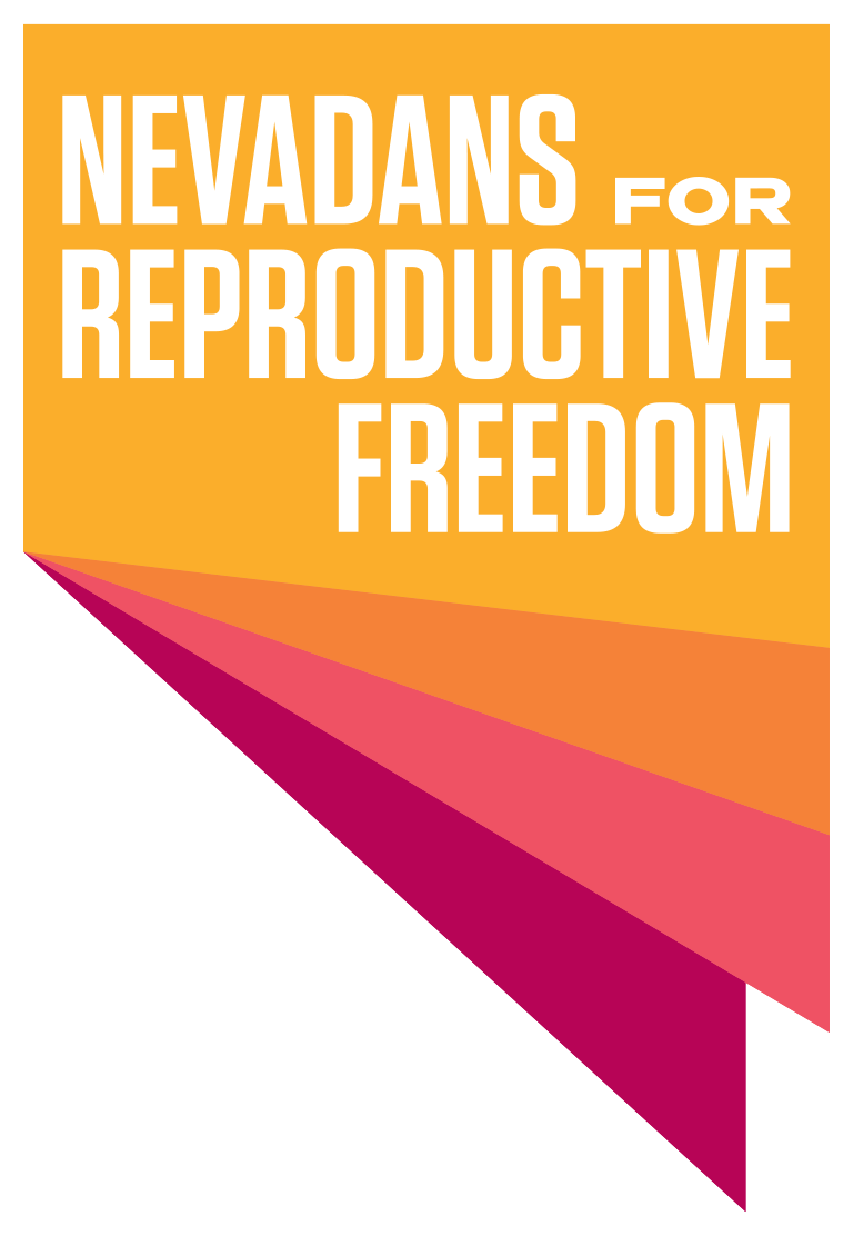 Nevadans for Reproductive Freedom