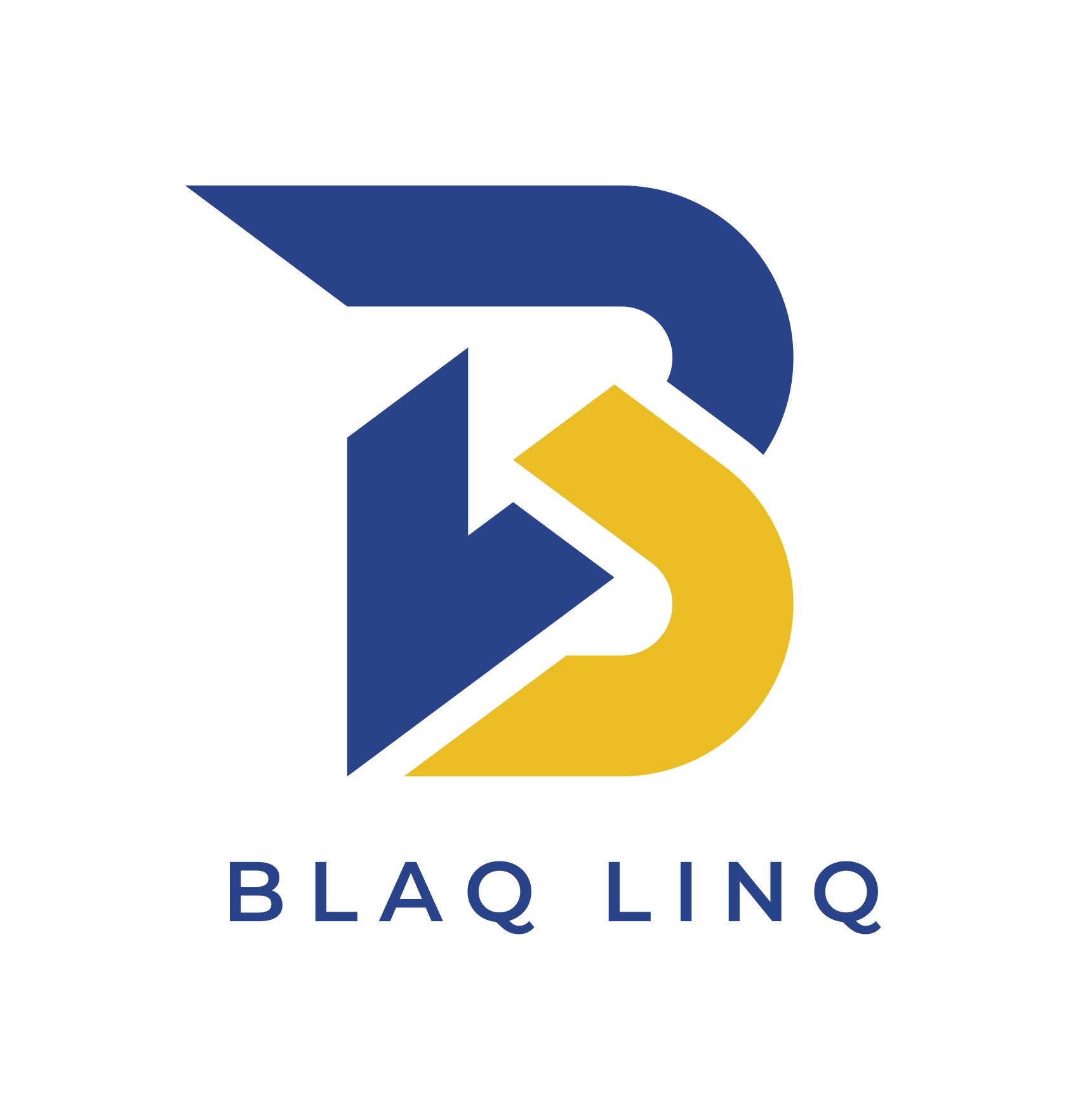 Blaq Linq Inc
