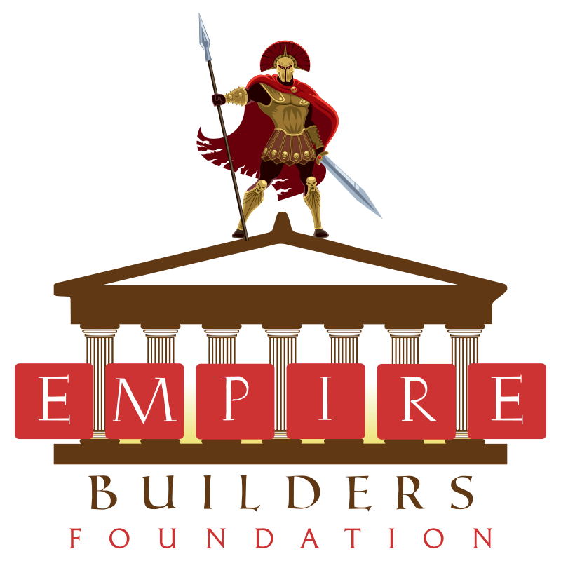 Empire Builders Foundation inc.