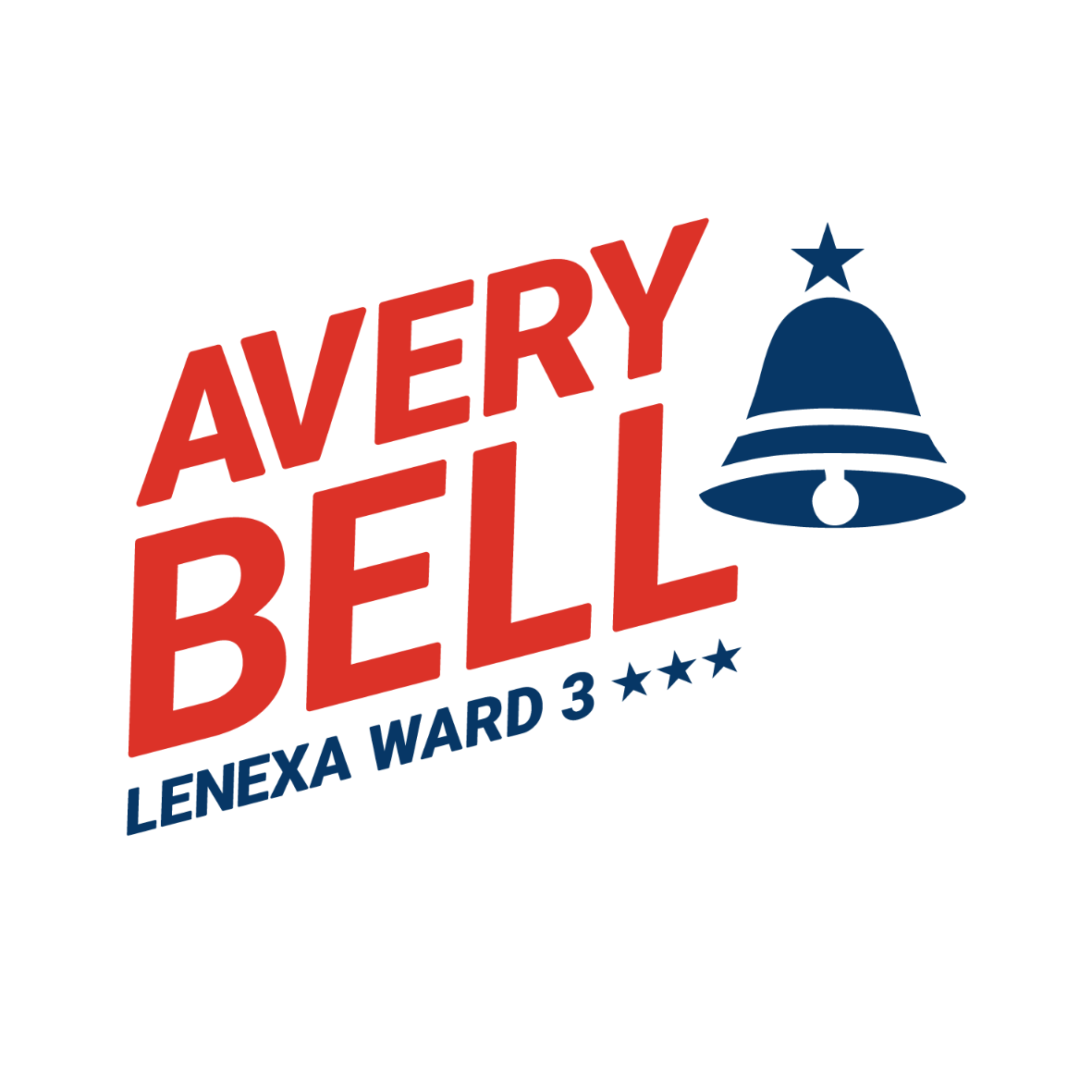 Avery Bell