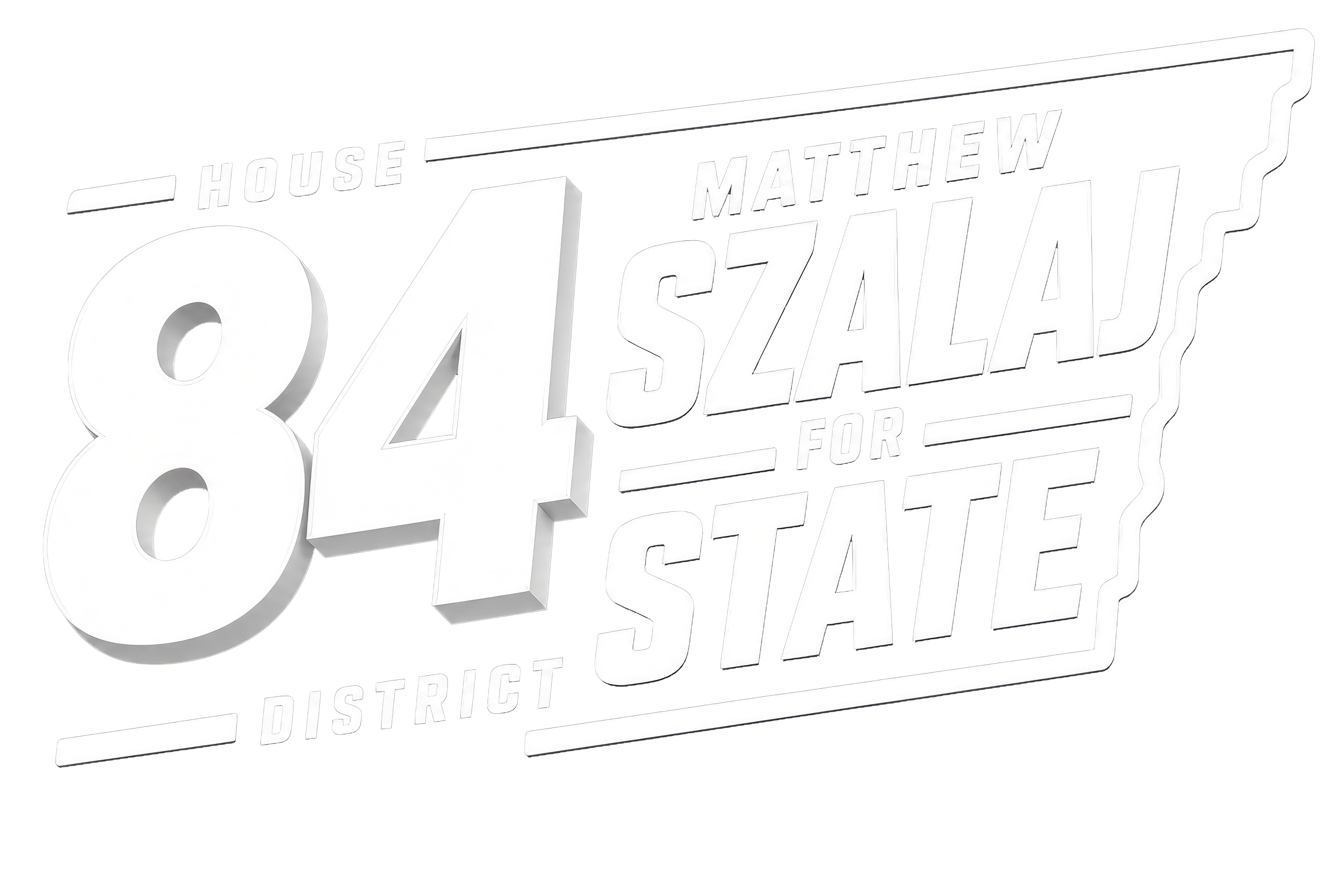 Matthew Szalaj